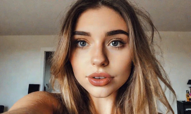 Selfie Caption for Wednesday 280+ Hot Instagram Caption for Wednesday to Ignite Your Feed