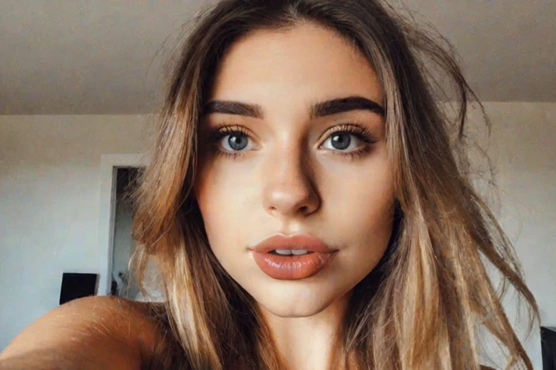 Selfie Caption for Wednesday 280+ Hot Instagram Caption for Wednesday to Ignite Your Feed