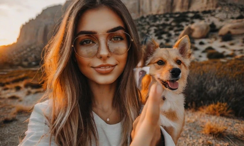 Selfie Sunset Instagram Captions 400+ Gorgeous Sunset Instagram Captions You Can't Miss