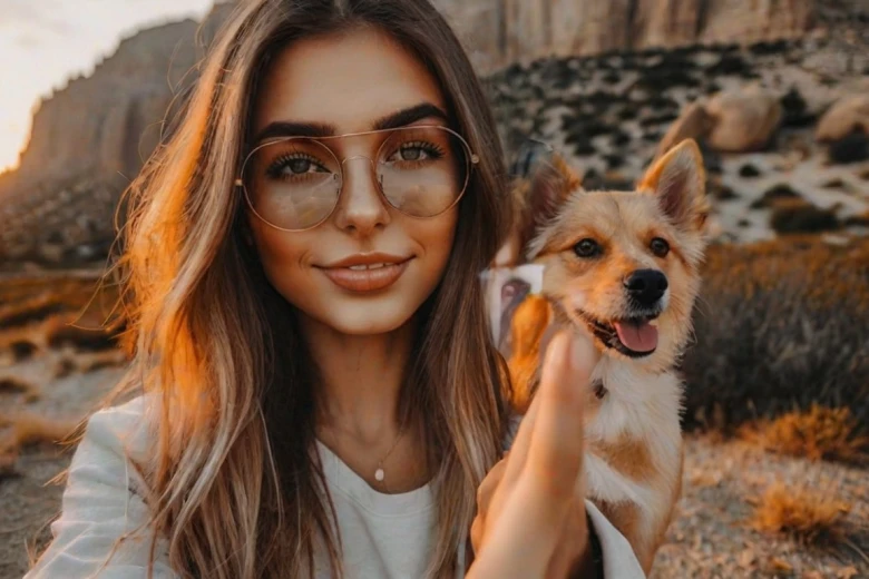 Selfie Sunset Instagram Captions 400+ Gorgeous Sunset Instagram Captions You Can't Miss