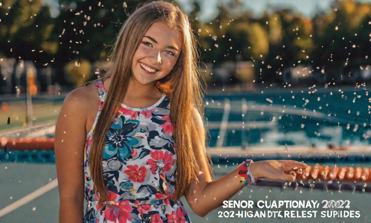 Senior Sunday Captions 2024: 300+ Coolest Ideas for Unforgettable Posts