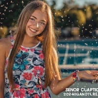 Senior Sunday Captions 2024: 300+ Coolest Ideas for Unforgettable Posts Senior Sunday Captions 2024: 300+ Coolest Ideas for Unforgettable Posts