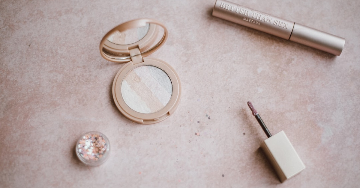 Sephora makeup artist salary range infographic