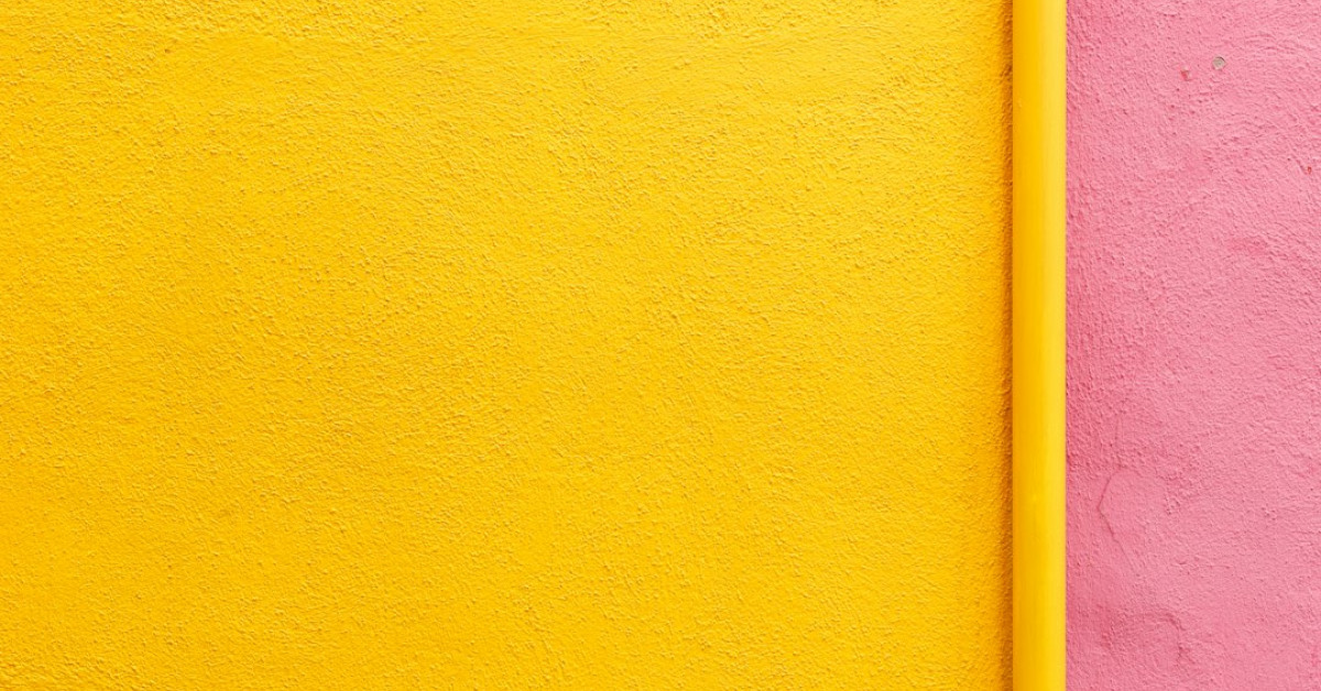 Groom's color guide for September 2023 wedding attire inspiration.