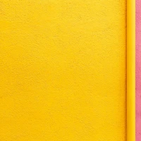 Groom's color guide for September 2023 wedding attire inspiration. Groom's color guide for September 2023 wedding attire inspiration.