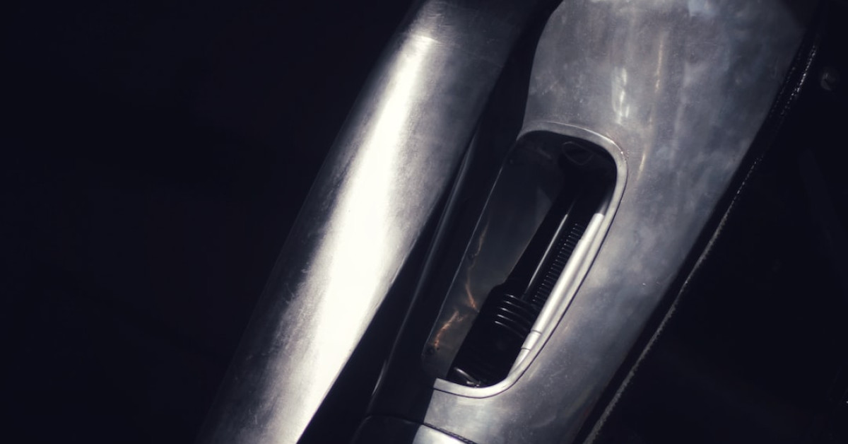 Shailene Woodley with mystery man post-2021 breakup.