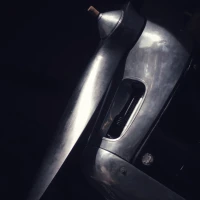 Shailene Woodley with mystery man post-2021 breakup. Shailene Woodley with mystery man post-2021 breakup.