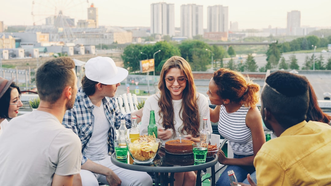 30+ Heartfelt Shana Tova Images for Every Occasion