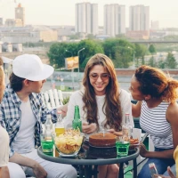 30+ Heartfelt Shana Tova Images for Every Occasion 30+ Heartfelt Shana Tova Images for Every Occasion