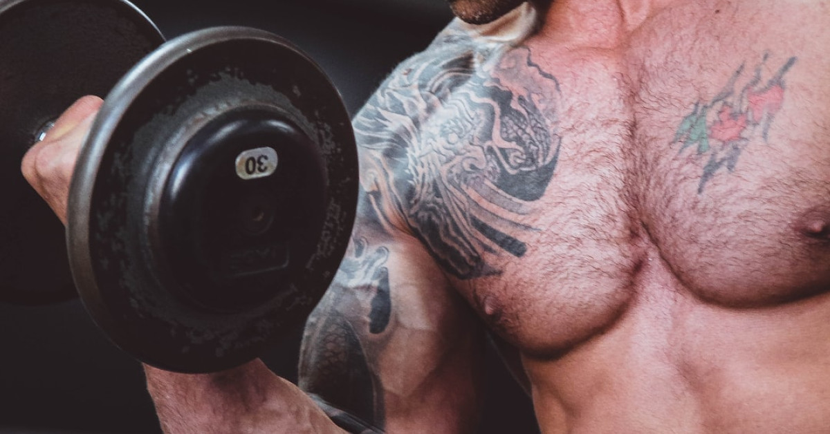 Healthy weight loss foods for quick results infographic.