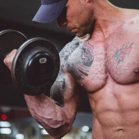 Healthy weight loss foods for quick results infographic. Healthy weight loss foods for quick results infographic.