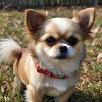 ShiChi Dog Breed Guide: The Playful and Loyal Chihuahua ShiChi Dog Breed Guide: The Playful and Loyal Chihuahua