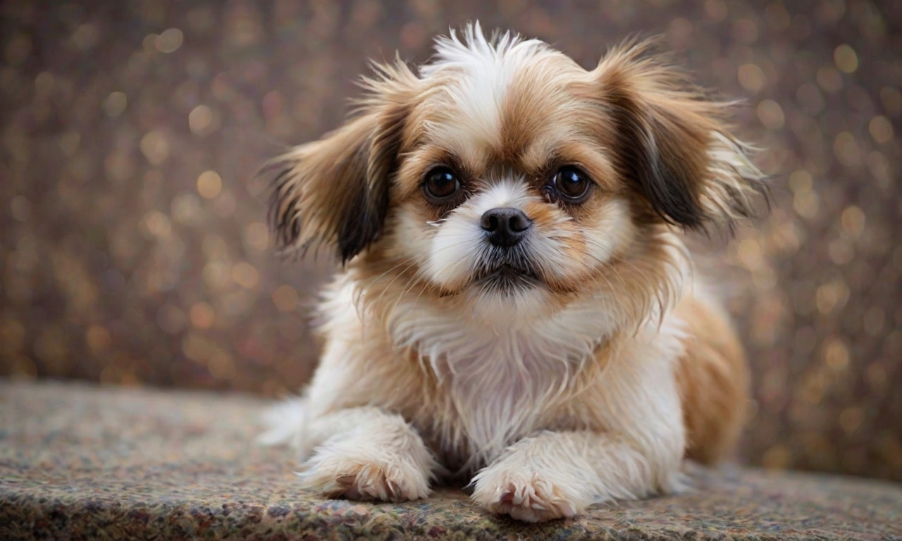 Shih Tzu Chihuahua Mix Community: Uniting Dog Lovers Worldwide