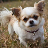 Shih Tzu Chihuahua Mix Personality Traits: What You Must Know Shih Tzu Chihuahua Mix Personality Traits: What You Must Know
