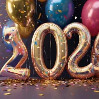 Shine in 2024: Discover 300+ Captions for Your Unforgettable 23rd Birthday Shine in 2024: Discover 300+ Captions for Your Unforgettable 23rd Birthday