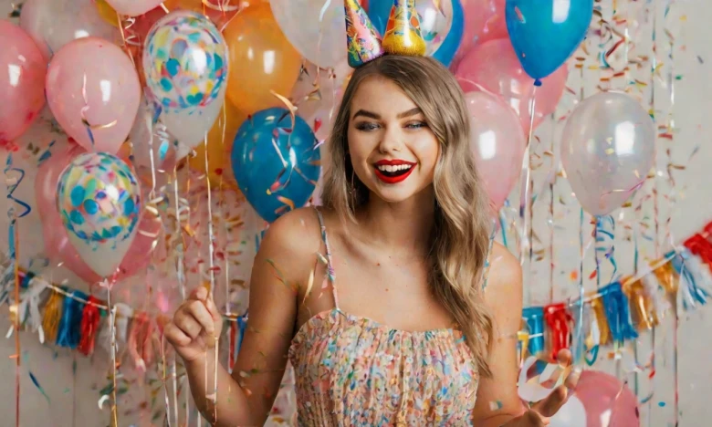 Short 22nd Birthday Captions For Yourself Feeling 22 Like Taylor: Ultimate 300+ Captions for Your 22nd Birthday Bash