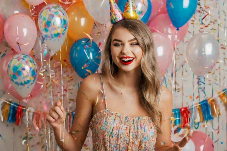 Short 22nd Birthday Captions For Yourself Feeling 22 Like Taylor: Ultimate 300+ Captions for Your 22nd Birthday Bash
