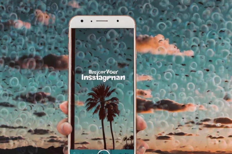 Short Aesthetic Captions for Instagram for Boy 300 Aesthetic Instagram Captions for Crafting Your Unique Vibe