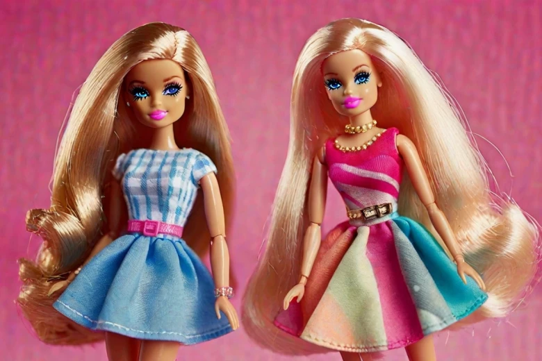 Short Barbie Captions 200+ Barbie Instagram Captions & Doll Quotes That Dazzle