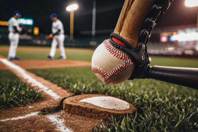 Short Baseball Captions for Instagram 200+ Best Baseball Instagram Captions: Short, Hard, Unmissable