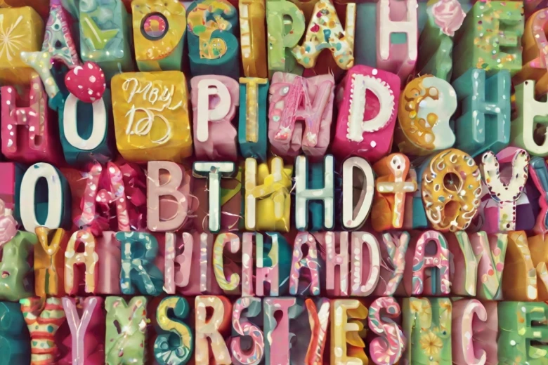 Short Birthday Wishes for Myself 100+ Greatest and Touching Birthday Wishes for Myself to Inspire!