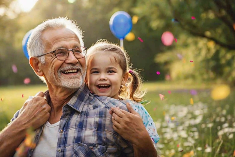 Short Birthday Wishes for Uncle 100+ Heartwarming and Genuine Birthday Wishes for Uncle You Adore