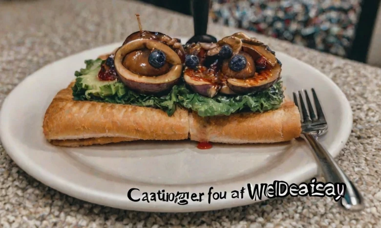Short Caption for Wednesday 280+ Hot Instagram Caption for Wednesday to Ignite Your Feed