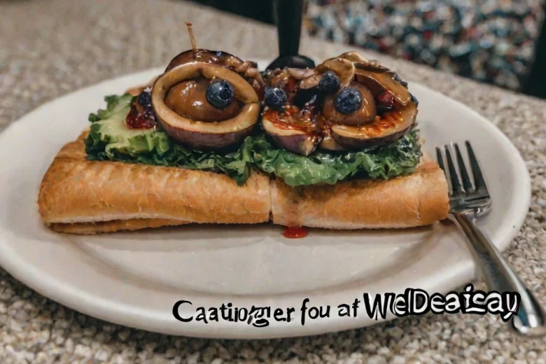 Short Caption for Wednesday 280+ Hot Instagram Caption for Wednesday to Ignite Your Feed