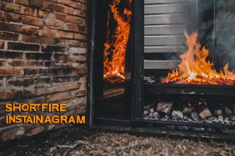 Short Fire Instagram Quotes 300+ Top Fire Instagram Captions for 2024 That Ignite Your Feed