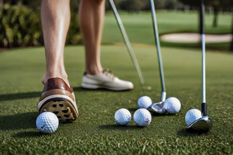 Short Golf Captions for Instagram 400+ Captivating Golf Captions for Instagram (2024): Unleash Your Swinging Style