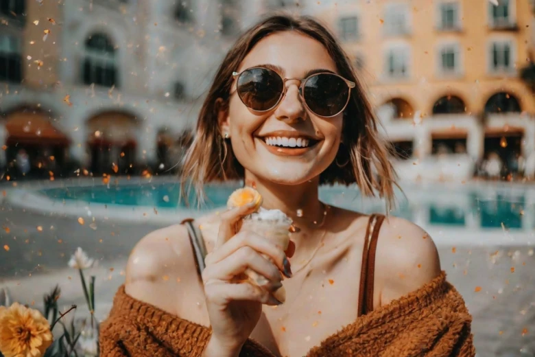 Short Happier Captions for Instagram 400+ Happier Captions for Instagram of 2024 for More Joyful Posts