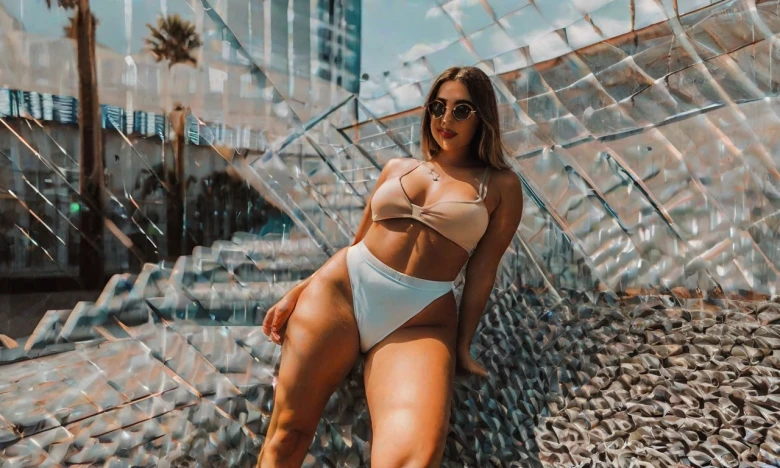 Short Instagram Caption for Wednesday 280+ Hot Instagram Caption for Wednesday to Ignite Your Feed