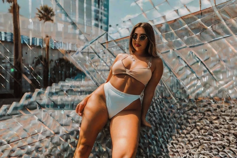 Short Instagram Caption for Wednesday 280+ Hot Instagram Caption for Wednesday to Ignite Your Feed