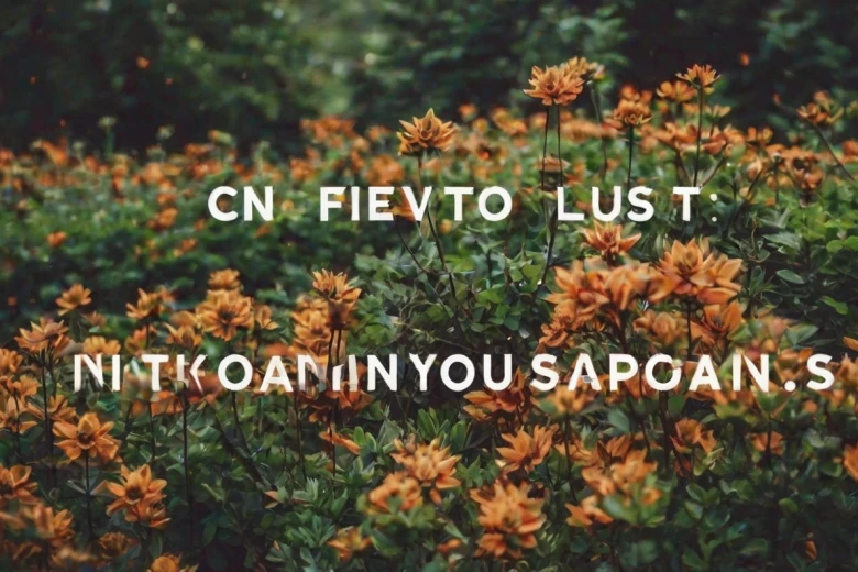 Short nature captions for Instagram 100+ Best and Short Nature Captions for Instagram 2024: Elevate Your Posts