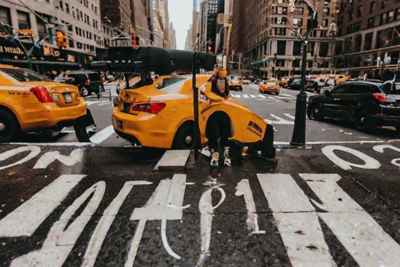 Short New York Instagram Captions 300+ Inspiring NYC Instagram Captions and Quotes to Elevate Your Feed