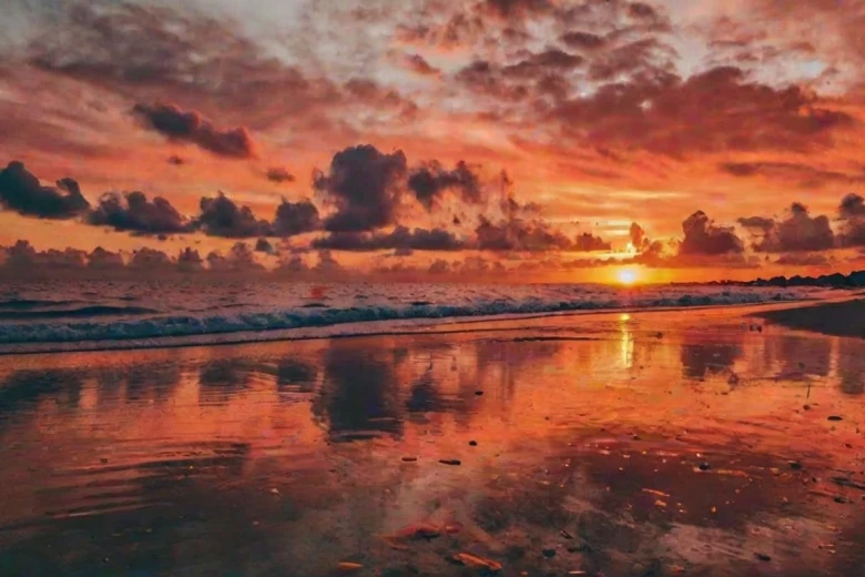 Short Sunset Captions for Instagram 400+ Gorgeous Sunset Instagram Captions You Can't Miss