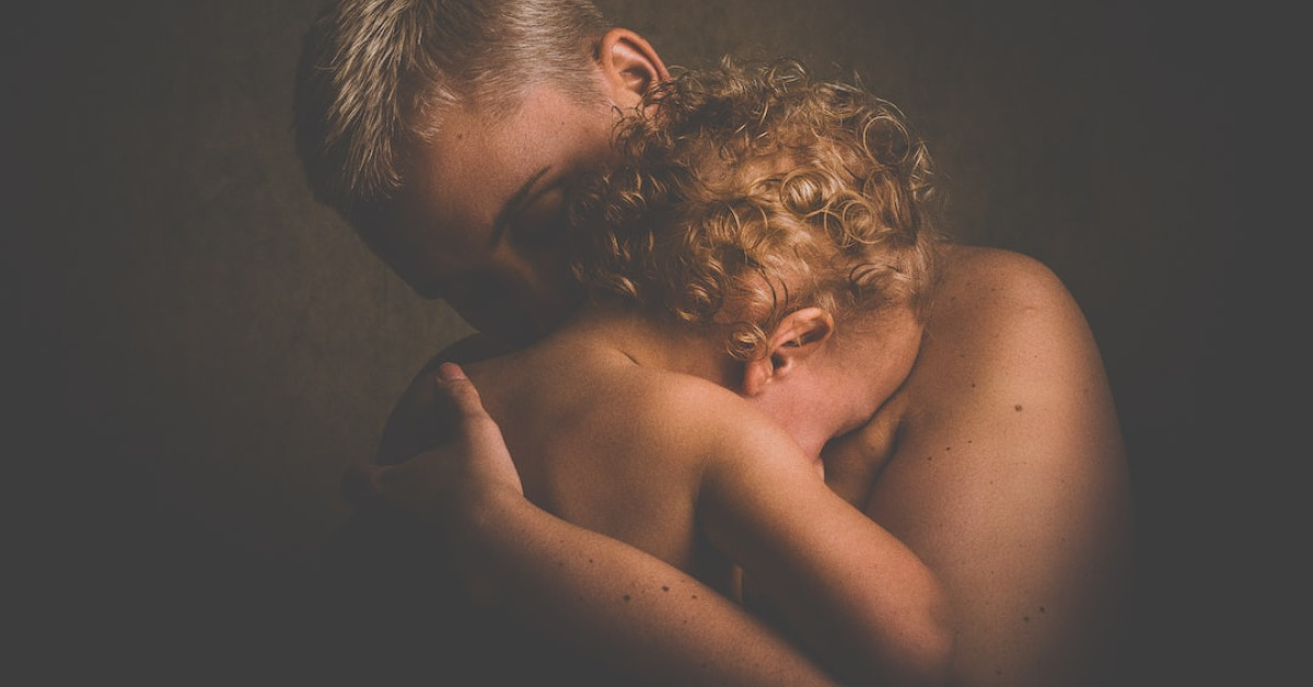 Shyheim Jenkins and Jeezy's Son: Revealing Truth About His Mother