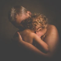 Shyheim Jenkins and Jeezy's Son: Revealing Truth About His Mother Shyheim Jenkins and Jeezy's Son: Revealing Truth About His Mother