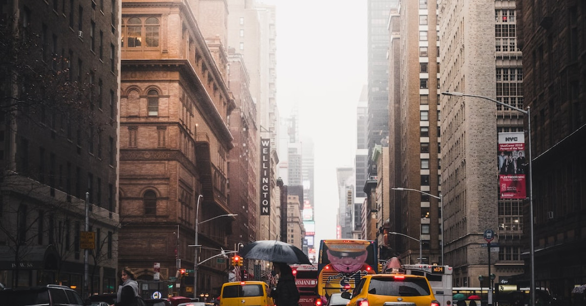 Bicycle brakes squeaking explained with solutions.