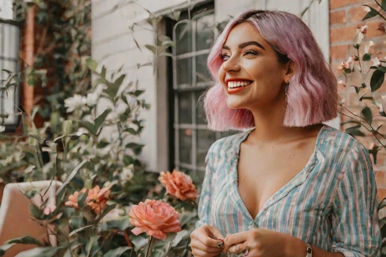 Simp jokes… 400+ Hottest Instagram Captions for Simps (2024): Unleash Your Inner Charmer