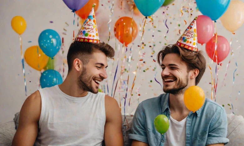 Simple Birthday Messages for Your Boyfriend 170+ Sweet Birthday Wishes for Boyfriend to Make His Day Special