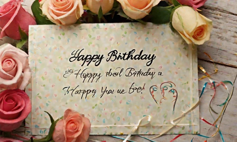 Simple Birthday Wishes for Friend 100+ Touching Happy Birthday Wishes for Best Friend You'll Love