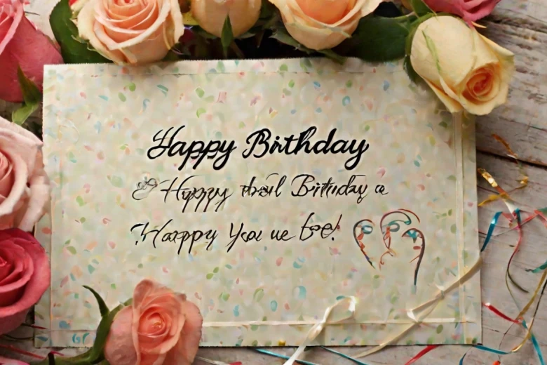 Simple Birthday Wishes for Friend 100+ Touching Happy Birthday Wishes for Best Friend You'll Love