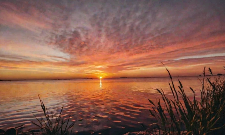Simple Sunset Captions for Instagram 400+ Gorgeous Sunset Instagram Captions You Can't Miss