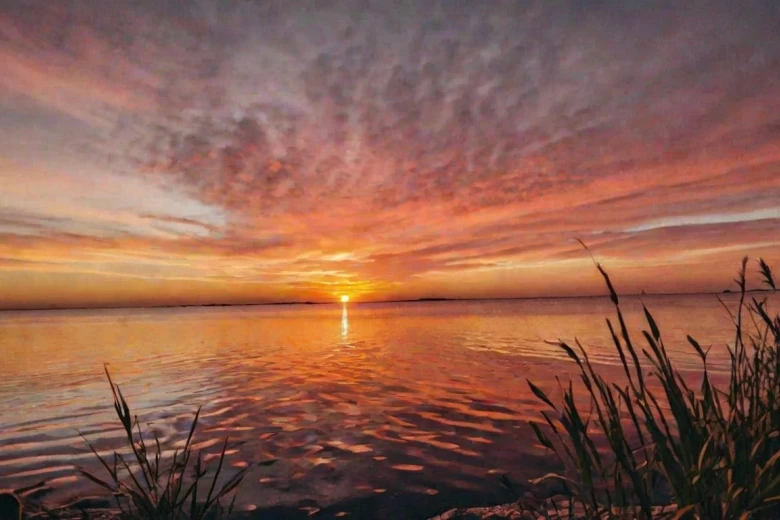 Simple Sunset Captions for Instagram 400+ Gorgeous Sunset Instagram Captions You Can't Miss