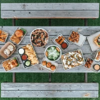 One-pot meals: quick, easy recipes for effortless cooking. One-pot meals: quick, easy recipes for effortless cooking.