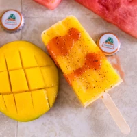 Dunkin' Coffee Flavors Swirls for a Delightful Experience Dunkin' Coffee Flavors Swirls for a Delightful Experience