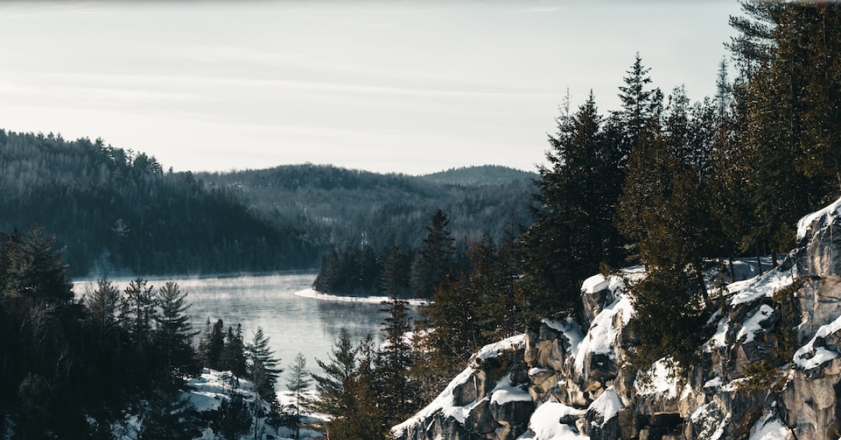 Low-calorie Dunkin' drinks for a healthy lifestyle.