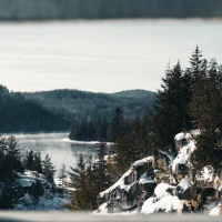 Low-calorie Dunkin' drinks for a healthy lifestyle. Low-calorie Dunkin' drinks for a healthy lifestyle.