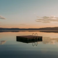 Boba tea drinks with colorful straws for coffee enthusiasts. Boba tea drinks with colorful straws for coffee enthusiasts.